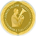 falcone medallion image