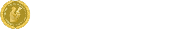 Leonard Falcone International Euphonium and Tuba Festival
