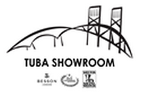 Tuba Showroom Logo white background.sm