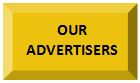 AdvertisersButtonImage