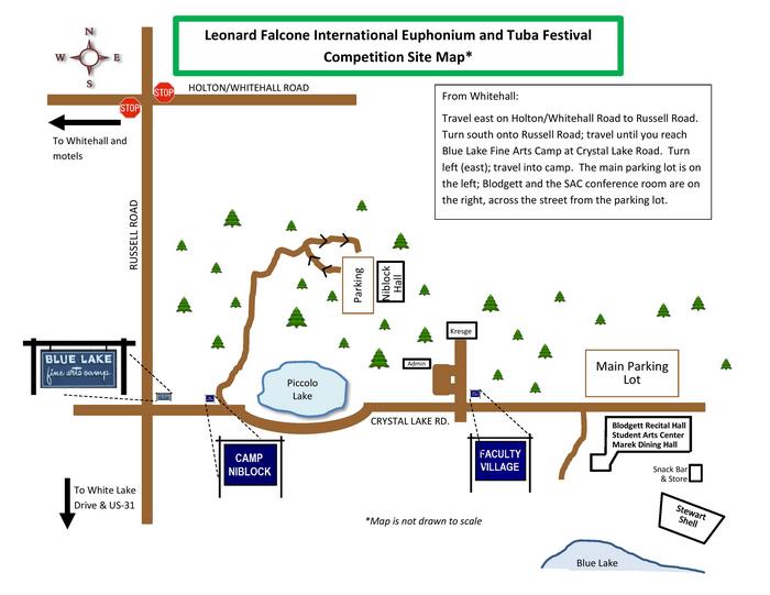 BLFAC Map 2017 sm