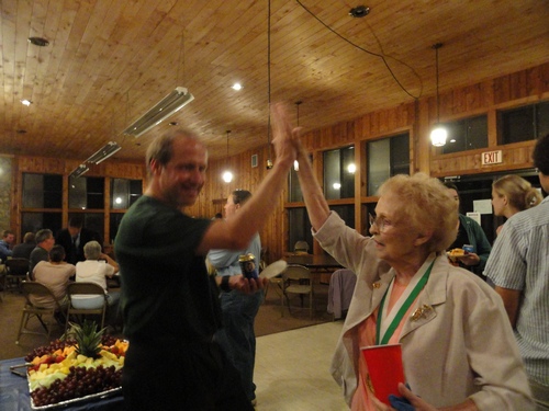 2011 high5.sm