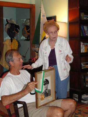 2012 1.sm