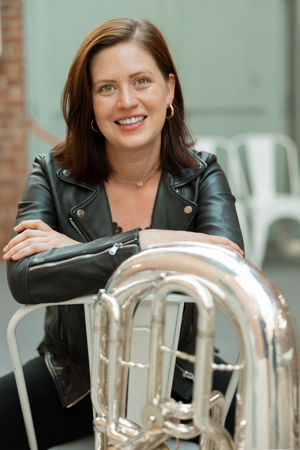 BethWiese