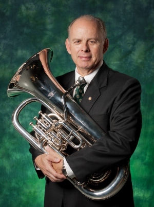 Bowman Brian