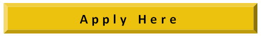 Button.ApplyHere