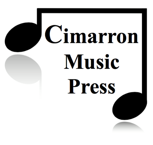 Cimarron Logo