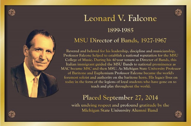 Falcone Plaque 640 px