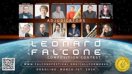 2024 Falcone Composition Contest Promo 1 17.sm