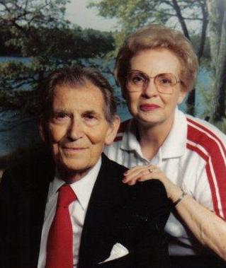 LeonardBeryl 1984