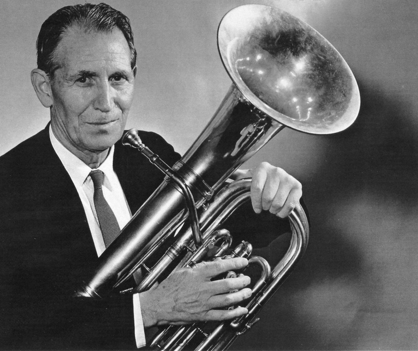 Leonardhorn