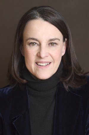 LibbyLarsen