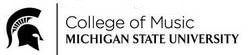 MSU 2017.cr