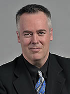 Martin