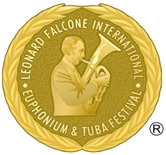 Medallionr