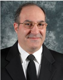 RogerBehrend
