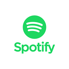 Spotify logo