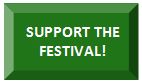 SupportButtonImage3