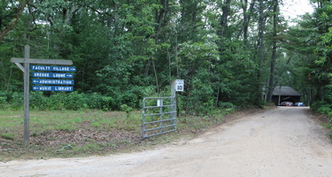 FacVillage Kresge