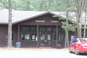 KresgeLodge
