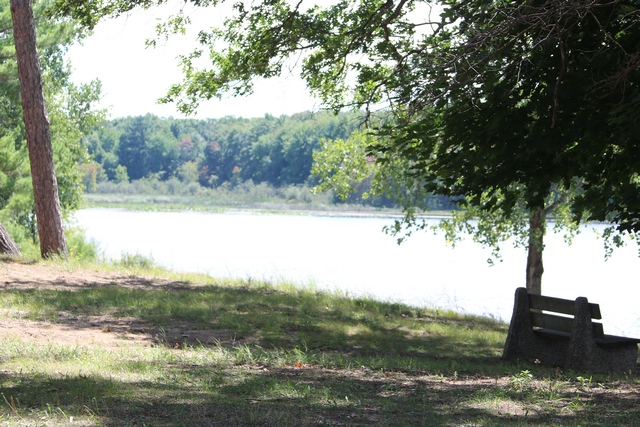 LakeBench