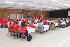 Marek South Luncheon.300x200