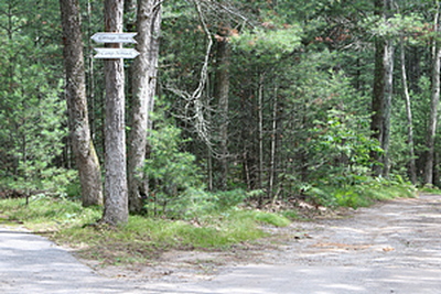 NiblockRoute