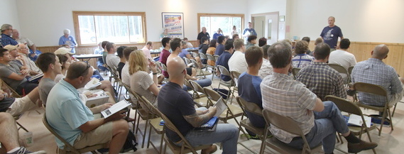 Orientation4