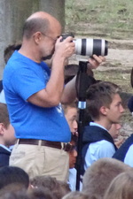 Photo Tom