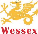 Wessex Logo white.sm