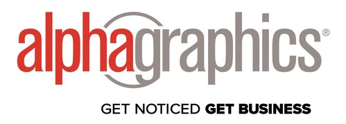 alphagraphics 2022