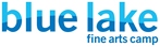 blfaclogooct2011