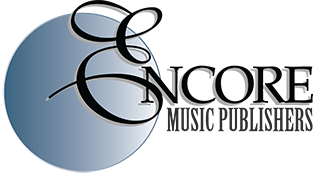 encore-logo