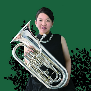 mai green.web