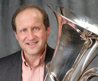 phil sinder