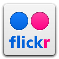 Flikr sm